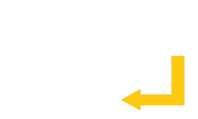 BART-FRONT